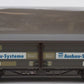 Marklin 47343 HO Scale DB Ausbau-Systeme Sliding Wall Boxcar EX/Box