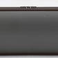 Marklin 47343 HO Scale DB Ausbau-Systeme Sliding Wall Boxcar EX/Box