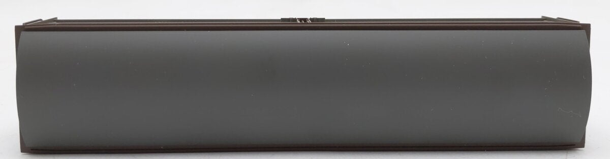 Marklin 47343 HO Scale DB Ausbau-Systeme Sliding Wall Boxcar EX/Box