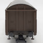 Marklin 47343 HO Scale DB Ausbau-Systeme Sliding Wall Boxcar EX/Box