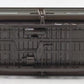 Marklin 47343 HO Scale DB Ausbau-Systeme Sliding Wall Boxcar EX/Box