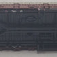 Marklin 48697 HO Scale KBS 443 Stake Car LN/Box