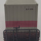 Marklin 48697 HO Scale KBS 443 Stake Car LN/Box