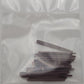 Marklin 48697 HO Scale KBS 443 Stake Car LN/Box