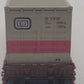 Marklin 48697 HO Scale KBS 443 Stake Car LN/Box