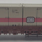 Marklin 48697 HO Scale KBS 443 Stake Car LN/Box