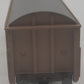 Marklin 47344 HO Scale Sliding Wall Box Car LN/Box