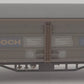 Marklin 47344 HO Scale Sliding Wall Box Car LN/Box