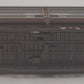 Marklin 47344 HO Scale Sliding Wall Box Car LN/Box