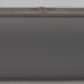 Marklin 47344 HO Scale Sliding Wall Box Car LN/Box