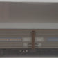 Marklin 47344 HO Scale Sliding Wall Box Car LN/Box
