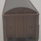 Marklin 47344 HO Scale Sliding Wall Box Car LN/Box
