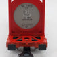 Marklin 47707 HO Hoyer DB Cargo Container Model Train Flat Tank Freight Car EX/Box