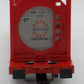 Marklin 47707 HO Hoyer DB Cargo Container Model Train Flat Tank Freight Car EX/Box
