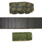 Marklin 48726 Flat w/2 KFOR Vehicles LN/Box
