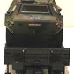 Marklin 48726 Flat w/2 KFOR Vehicles LN/Box