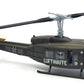 Marklin 47018 HO Scale DB Flatcar w/ Helicopter LN/Box