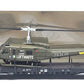 Marklin 47018 HO Scale DB Flatcar w/ Helicopter LN/Box