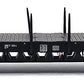 Marklin 47018 HO Scale DB Flatcar w/ Helicopter LN/Box