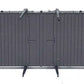 Marklin 47018 HO Scale DB Flatcar w/ Helicopter LN/Box