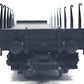 Marklin 47018 HO Scale DB Flatcar w/ Helicopter LN/Box