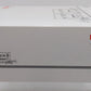 Marklin 47452 HO Scale Hoyer DB Flat Cars with Containers EX/Box