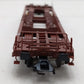 Marklin 47452 HO Scale Hoyer DB Flat Cars with Containers EX/Box