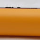 Marklin 46455 HO Scale DSB Kosen Pressure Gas Tank Car EX/Box