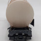 Marklin 47522 HO Scale VTG DSM Tank Car EX/Box