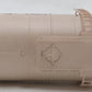 Marklin 47522 HO Scale VTG DSM Tank Car EX/Box