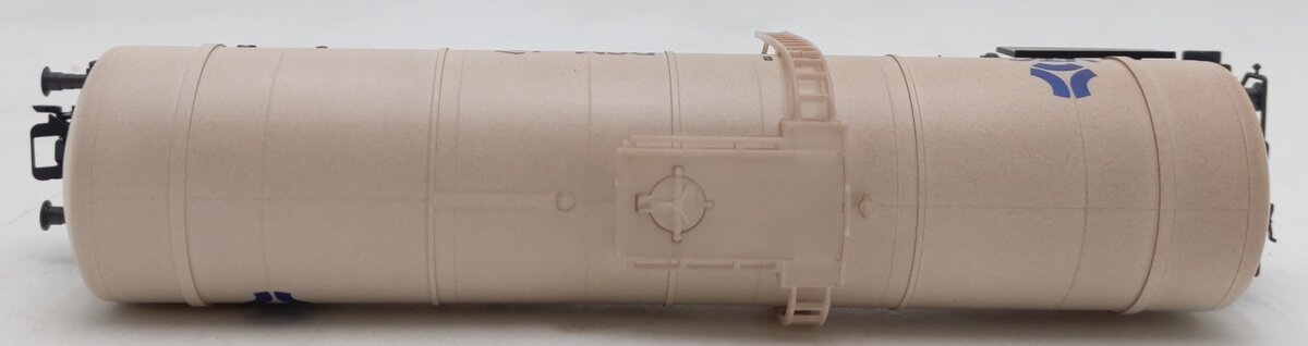 Marklin 47522 HO Scale VTG DSM Tank Car EX/Box