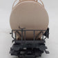 Marklin 47522 HO Scale VTG DSM Tank Car EX/Box