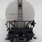 Marklin 47562 HO Scale BP Petroleum Oil Tank Car EX/Box
