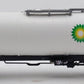 Marklin 47562 HO Scale BP Petroleum Oil Tank Car EX/Box