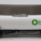 Marklin 47562 HO Scale BP Petroleum Oil Tank Car EX/Box
