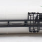Marklin 47562 HO Scale BP Petroleum Oil Tank Car EX/Box