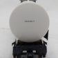 Marklin 47562 HO Scale BP Petroleum Oil Tank Car EX/Box