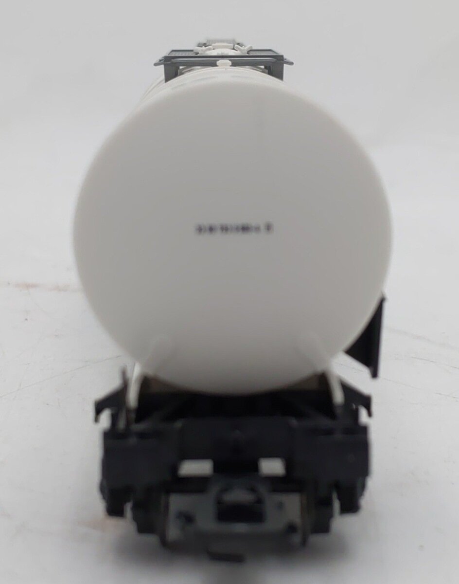Marklin 47562 HO Scale BP Petroleum Oil Tank Car EX/Box