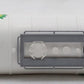 Marklin 47562 HO Scale BP Petroleum Oil Tank Car EX/Box