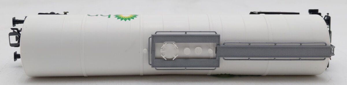 Marklin 47562 HO Scale BP Petroleum Oil Tank Car EX/Box