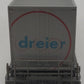 Marklin 47441 HO Scale Deep Well Flatcar w/Trailers LN/Box