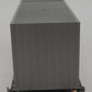 Marklin 47441 HO Scale Deep Well Flatcar w/Trailers LN/Box