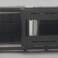 Marklin 47441 HO Scale Deep Well Flatcar w/Trailers LN/Box