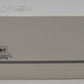 Marklin 47441 HO Scale Deep Well Flatcar w/Trailers LN/Box