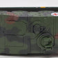 Marklin 48790 HO Scale Heavy Duty Flatcar w/Medical Tank EX/Box