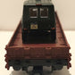 Marklin 46966 4MFOR Kls Flatcar with MB 280 G LN/Box
