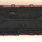 Marklin 46966 4MFOR Kls Flatcar with MB 280 G LN/Box