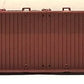 Marklin 46966 4MFOR Kls Flatcar with MB 280 G LN/Box