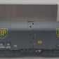 Marklin 47914 HO Scale Heavy Oil Tank Car LN/Box
