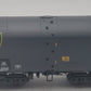 Marklin 47914 HO Scale Heavy Oil Tank Car LN/Box